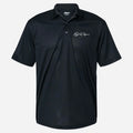 MyKushCologne.co Polo