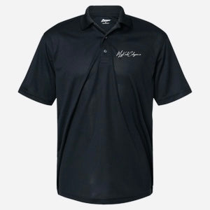 MyKushCologne.co Polo