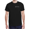 The Face of MyKushCologne.co T-Shirt
